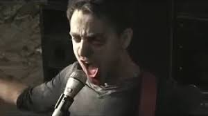 See more ideas about rock songs, songs, bollywood songs. 20 Best Bollywood Rock Songs Grapevine Online