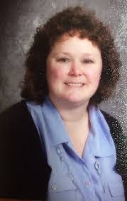 Lori Phelps's Instagram, Twitter & Facebook