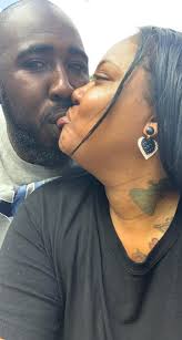 Mr. Dominique Jacques Burnett Obituary