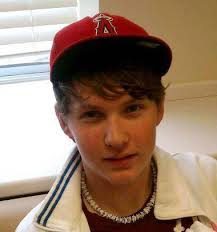 Mourners pack funeral of Huntsville 14-year-old struck, killed by train  (updated)