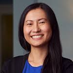 ESOP Program Instructors