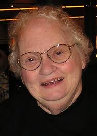 Sharon Tuell Obituary