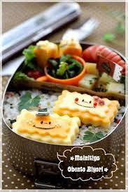 ボード lunch boxes のピン