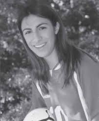 9 2006 PURDUE BOILERMAKER INFORMATION GUIDE