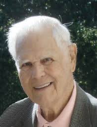 Search John Nock Obituaries and Funeral Services