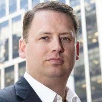 Tim Oden's Instagram, Twitter & Facebook