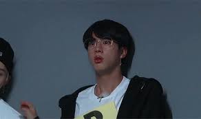 Home / series / how i met your father / aired order /. Stop Asian Hate Bts Reaction Calling Your Father Daddy And He