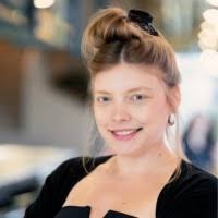 3200+ "Ļuda" profiles