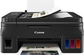 We reverse engineered the canon mf210 driver and included it in vuescan so you can keep using your old scanner. Canon Mf210 Driver And Software Free Downloads
