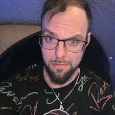 Patrick Bittel (@patrick.bittel)