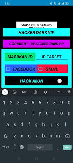 Dark mode works in gmail. Hacker Dark Vip Apk Download Free For Android Updated