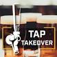 Tap Takeover with Point Blank Distributing event in Scappoose, OR
