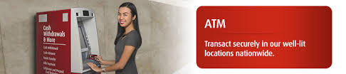 It can be availed at any bpi branch or bpi atms nationwide and through the cirrus (for mastercard credit cards) and visa/plus (for visa credit cards) networks worldwide. Atm Basic Information Bpi