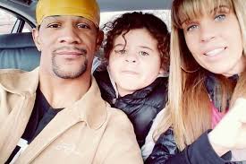 Fundraiser for Sara Fitts-Pratt by Alyssa Peake : Steven Martin Memorial