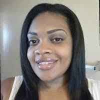 Lashawn Greer's Instagram, Twitter & Facebook