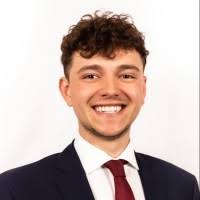 100+ "Ethan Simpson" profiles