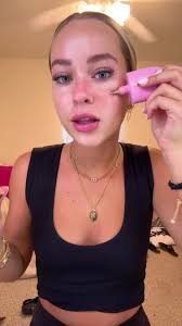 get ready with me for my birthday party.#birthday #onthisday #grwm #ge...