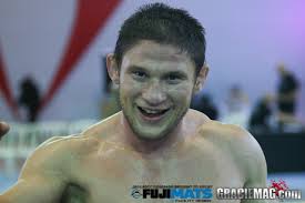 Here are the champions crowned at the San Diego BJJ Pro