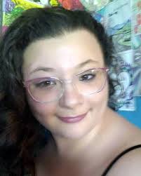 Tribute for Ms Cheyanne Cassidy Rogers