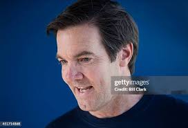 265 Princeton West Virginia Stock Photos, High-Res Pictures, and Images