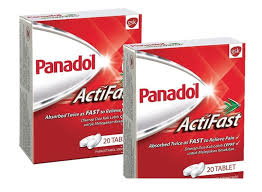 Panadol adalah obat yang digunakan untuk pereda rasa sakit dan penurun demam. Sebelum Makan Tahu Dulu Jenis Kegunaan 6 Panadol Ini Barulah Sakit Cepat Lega Maskulin