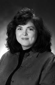 Community Psychologist