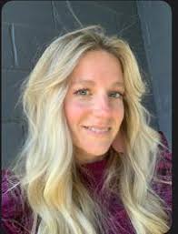 Strive for 5: What to expect when buying shoes