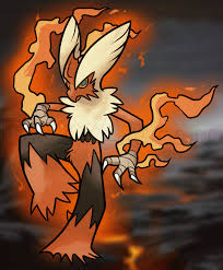 Star Vs The Forces Of Evil Season 3 Download Mega How To Draw Mega Blaziken Drawings Guided Drawing Pokemon Drawings