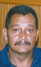 Cataudella Funeral Home