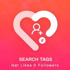 Plus followers 4 apk (red) plus follower 4 apk is available to users who want to consider unlimited instagram followers and choose photos . Real Followers For Instagram Apk 1 0 Download Apk Latest Version