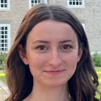 300+ "Cullinan" profiles