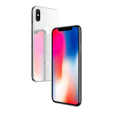 Apple Iphone X Specs Review Release Date Phonesdata