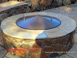 Cauldron hanging metal fire pits are made either in cast iron or thick pressed steel, and are built to last for generations. Pin On Fire Pit Cover