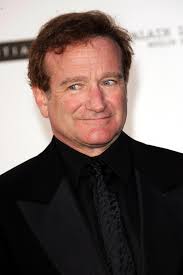 Awakenings Summary, Latest News, Trailer, Cast, Where to Watch and More