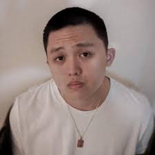 Hans Abila, Contributor