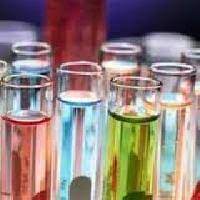 Boiler Water Treatment Chemical, Purity : 90% at Rs 90 in Ludhiana - ID: 5120446