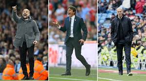 Front pages uk the papers world headlines. Highest Paid Coaches In World Football Revealed Interesting Number One Sportbible