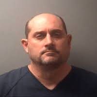 78th District Court arraignments, Feb. 12, 2022.