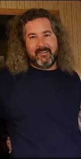 Troy Conrad Obituary