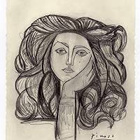 Honestly, She Doesn't Live Here Anymore by Pamela Wick