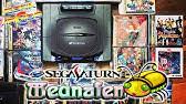 Play saturn emulator games in maximum quality only at emulatorgames.net. Descargar Emulador De Sega Saturn 2018 Para Pc Yaba Sanshiro Configuracion Perfecta Youtube