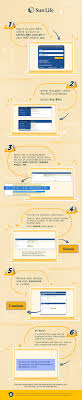 Is a canadian financial services company; Life Insurance Policy Payments Sun Life Philippines