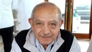 Joaquin Hector Covarrubias"