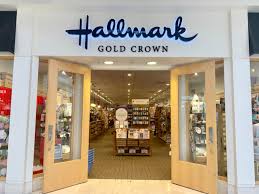 Want to make money writing greeting cards for companies like hallmark? The History Of And Story Behind The Hallmark Logo
