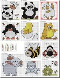 Small pumpkin cross stitch pattern. 570 Cross Stitch Ideas Cross Stitch Stitch Cross Stitch Embroidery