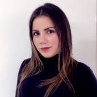 Yolanda Camargo Daza