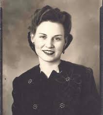 Margaret Letitia Phillips Niston Love (Lettie) Arrington Obituary December  26, 2016