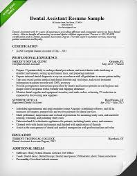 Able to handle all necessary assistant duties without supervision. Milky Dental Hygienist Cap Ideas Dentalimplantssurgery Dentalhygienistoutfit Medical Assistant Resume Dental Hygienist Resume Dental Hygiene Resume