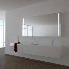 bad spiegelschrank mit led beleuchtung f u00fcr badezimmer mit badezimmer spiegelschrank spiegelschrank bad styling