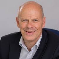 Mark Nelligan Email & Phone Number